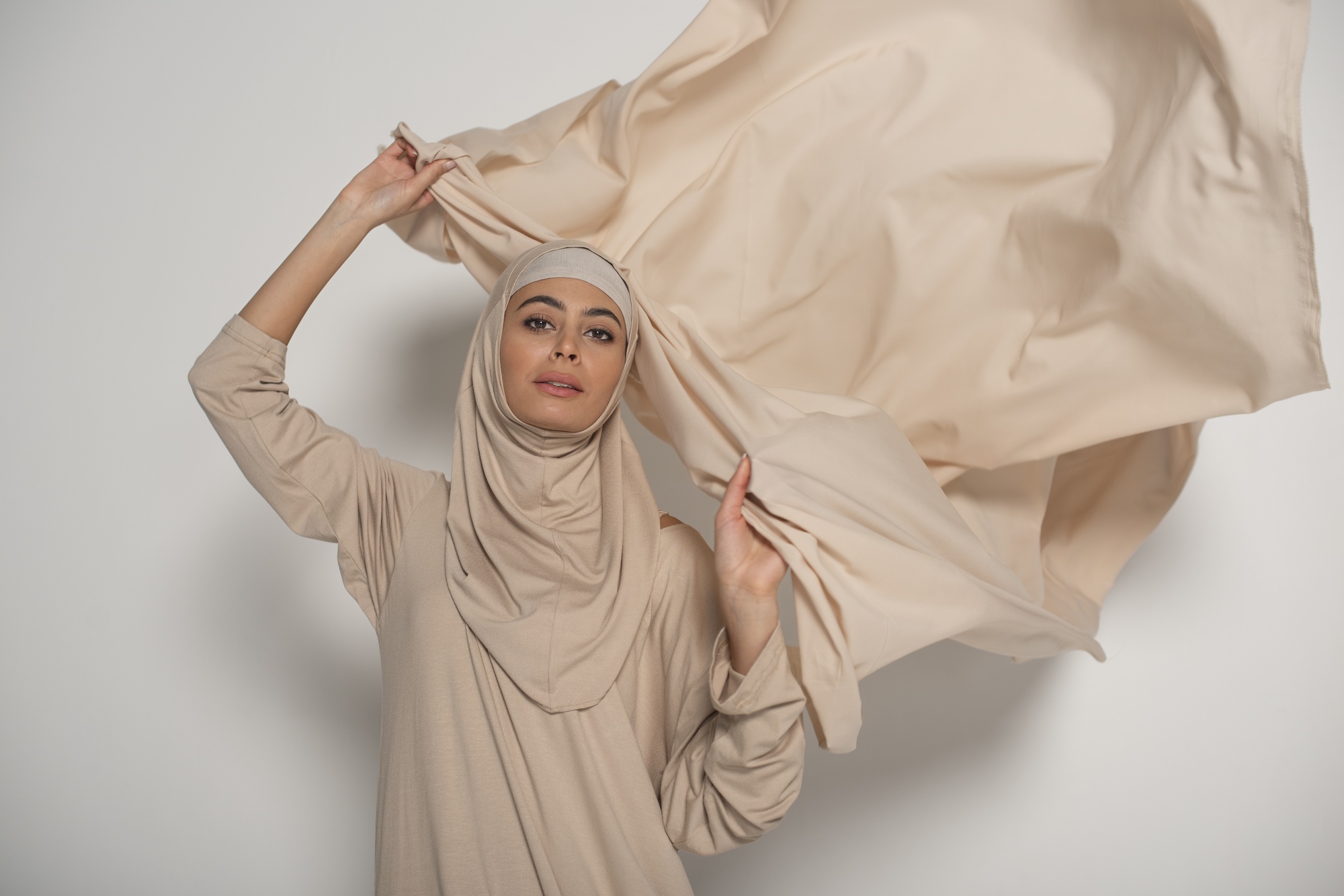 portrait-woman-wearing-hijab-isolated (1)