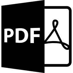 pdf-icon